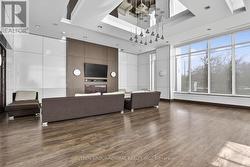 Party Room - 