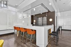 Party Room - 