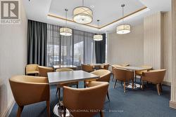 Game Room - 