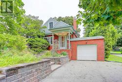 460 MAIN STREET  King, ON L0G 1T0