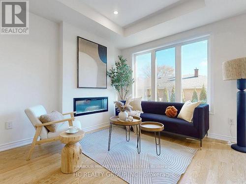 5 - 66 MAIN STREET  King, ON L0G 1T0