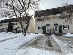 67 Killarney WAY  Regina, SK S4S 6X8