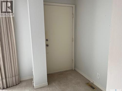67 Killarney Way, Regina, SK - Indoor Photo Showing Other Room