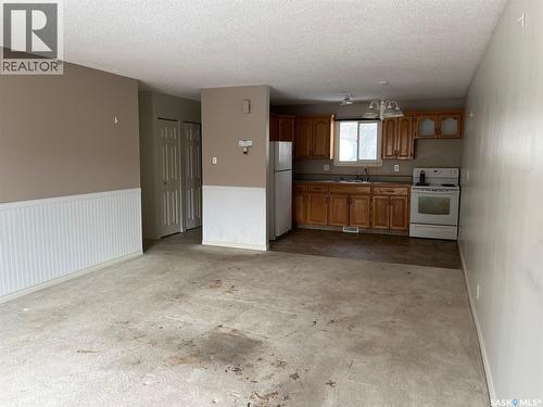 67 Killarney Way, Regina, SK - Indoor Photo Showing Kitchen
