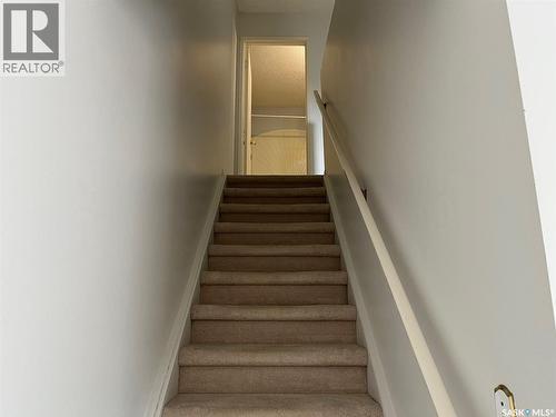67 Killarney Way, Regina, SK - Indoor Photo Showing Other Room
