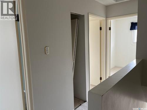 67 Killarney Way, Regina, SK - Indoor