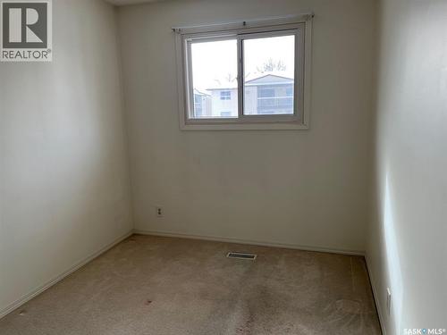 67 Killarney Way, Regina, SK - Indoor Photo Showing Other Room