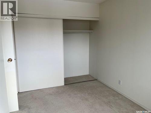 67 Killarney Way, Regina, SK - Indoor Photo Showing Other Room