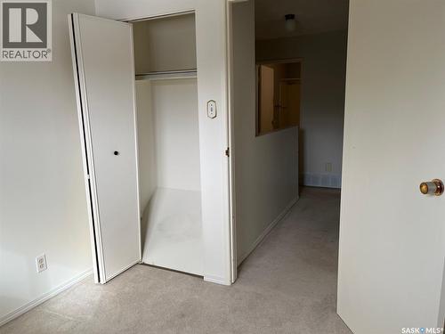67 Killarney Way, Regina, SK - Indoor Photo Showing Other Room