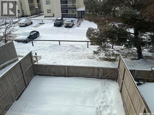 67 Killarney Way, Regina, SK - Outdoor