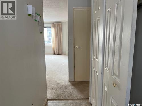 67 Killarney Way, Regina, SK - Indoor Photo Showing Other Room