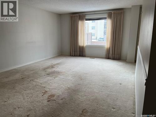 67 Killarney Way, Regina, SK - Indoor