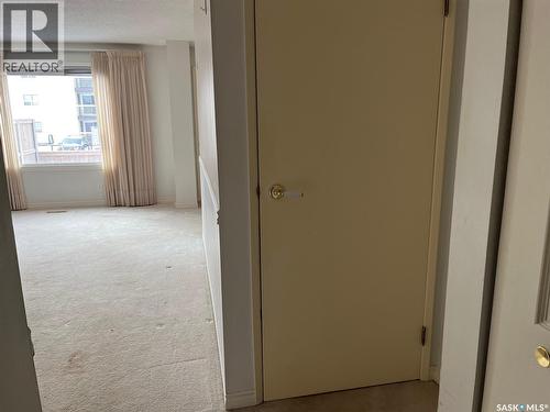 67 Killarney Way, Regina, SK - Indoor Photo Showing Other Room