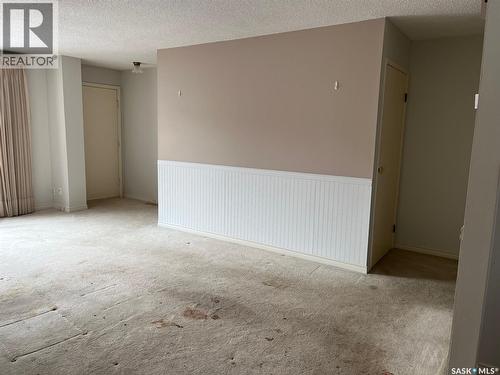 67 Killarney Way, Regina, SK - Indoor Photo Showing Other Room