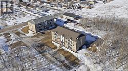 1202&1212 Dauncey DRIVE  Rocanville, SK S0A 3L0