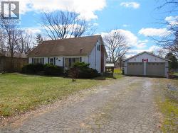 1103 GOLF CLUB Road  Hannon, ON L0R 1P0