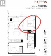 809 MASTER - 28 WELLESLEY STREET E  Toronto, ON M4Y 0C4