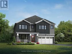 1040 CHAROLAIS PLACE  Ottawa, ON K0A 2Z0