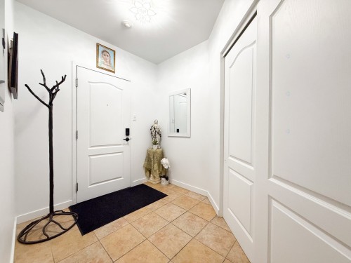 104-4705 Boul. Dagenais O.  Laval (Laval-Ouest), QC H7R 1L7