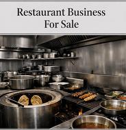 1606 CONFIDENTIAL STREET Langley, BC V0V 0V0