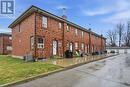 424 East 42Nd Street, Hamilton, ON  - Outdoor With Exterior 