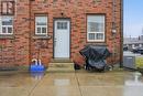 424 East 42Nd Street, Hamilton, ON  - Outdoor With Exterior 