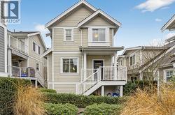 5685 KILLARNEY STREET  Vancouver, BC V5R 3W4