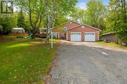 313 WINNIFRED DRIVE  Georgina, ON L4P 3B4