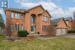 940 MANCHESTER ROAD  London North (North L), ON N6H 5J1