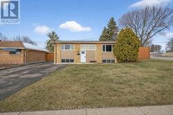 254 BURLINGTON STREET  London South (South J), ON N5Z 3W5