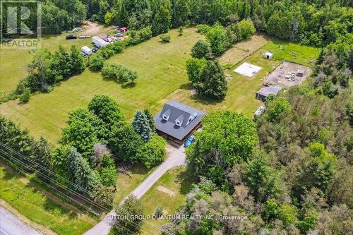 12700 HIGHWAY 12  Brock, ON L0C 1H0