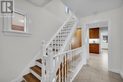 162 Loretta Avenue N, Ottawa, ON - Indoor Photo Showing Other Room