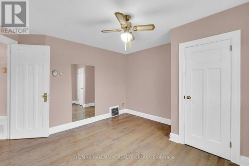 162 Loretta Avenue N, Ottawa, ON - Indoor Photo Showing Other Room