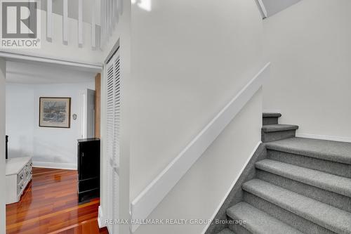162 Loretta Avenue N, Ottawa, ON - Indoor Photo Showing Other Room