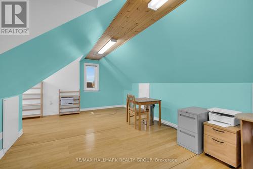 162 Loretta Avenue N, Ottawa, ON - Indoor Photo Showing Other Room
