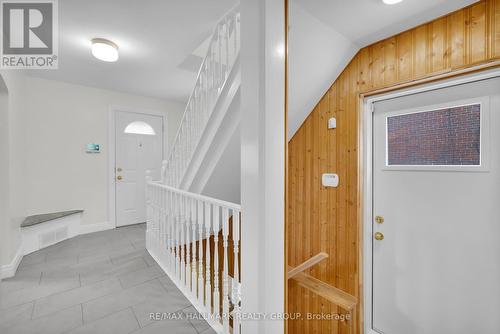 162 Loretta Avenue N, Ottawa, ON - Indoor Photo Showing Other Room