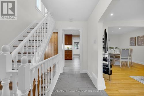 162 Loretta Avenue N, Ottawa, ON - Indoor Photo Showing Other Room