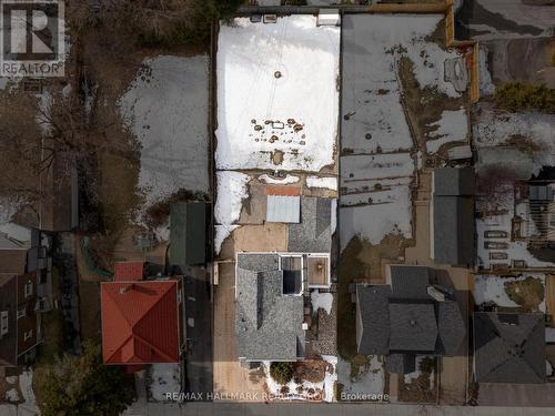 162 Loretta Avenue N, Ottawa, ON - 