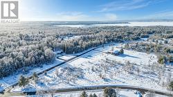 42 WAGON DRIVE  Ottawa, ON K0A 1T0