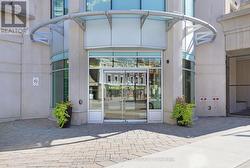 504 - 200 RIDEAU STREET  Ottawa, ON K1N 5Y1