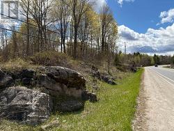 LOT 0 COUNTY ROAD 38 Frontenac (Frontenac Centre), ON K0H 2P0