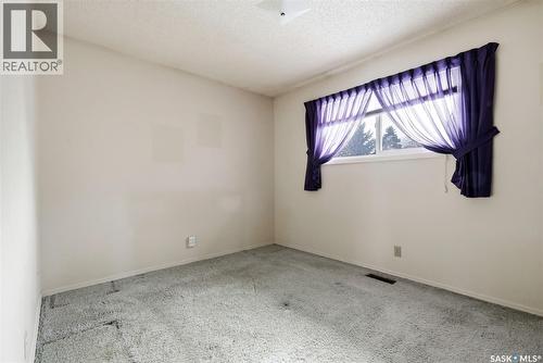 191 Elmview Road, Regina, SK - Indoor Photo Showing Other Room