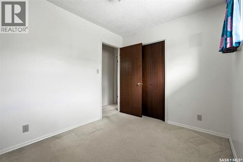 191 Elmview Road, Regina, SK - Indoor Photo Showing Other Room