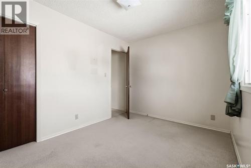191 Elmview Road, Regina, SK - Indoor Photo Showing Other Room