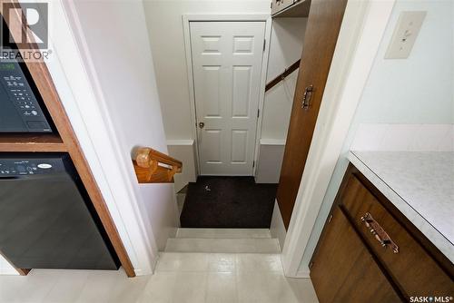 191 Elmview Road, Regina, SK - Indoor Photo Showing Other Room
