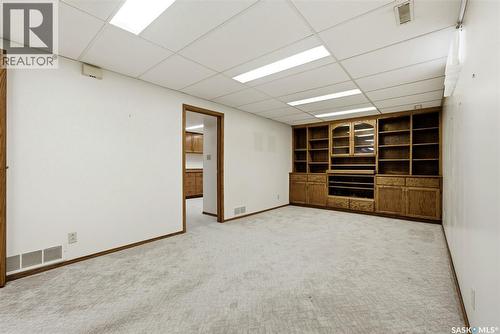 191 Elmview Road, Regina, SK - Indoor