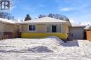 191 Elmview Road, Regina, SK  - Outdoor 