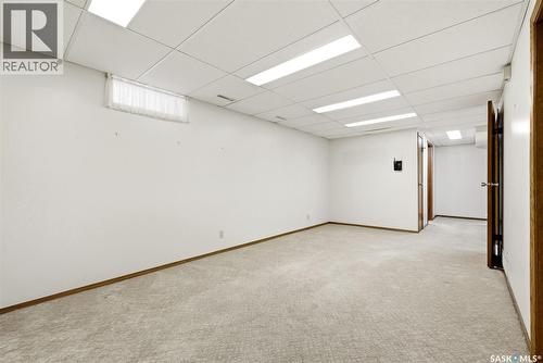 191 Elmview Road, Regina, SK - Indoor