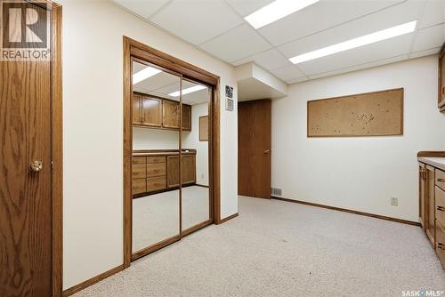 191 Elmview Road, Regina, SK - Indoor Photo Showing Other Room