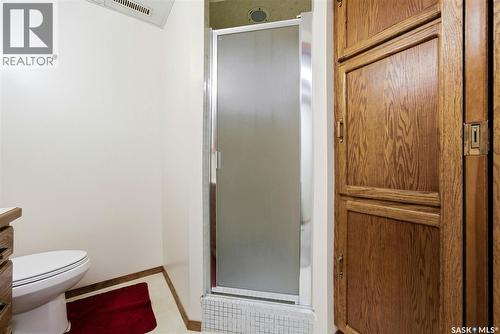 191 Elmview Road, Regina, SK - Indoor Photo Showing Bathroom